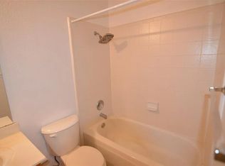 6000 Arlington Dr, Frisco, TX 75035