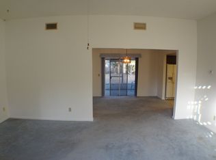 758 N Lyle Ave, Crystal River, FL 34429