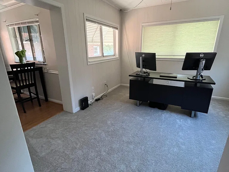 2074 Atkins Ave #1 — Photo 7
