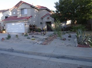 841 Cambridge Ct, Lancaster, CA 93535