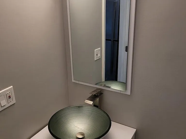 362 Farmingdale Cir #31 — Photo 11