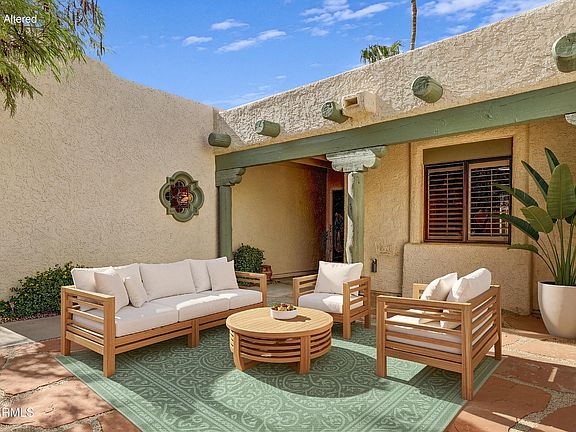 4th image of 19056 E ALONDRA Way