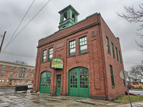 5th image of 2504 N 6th St
