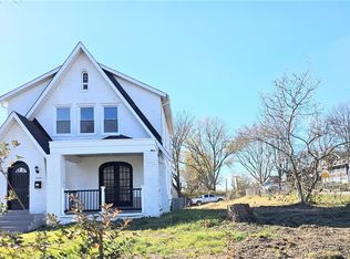 10200 Frankstown Rd, Pittsburgh, PA 15235