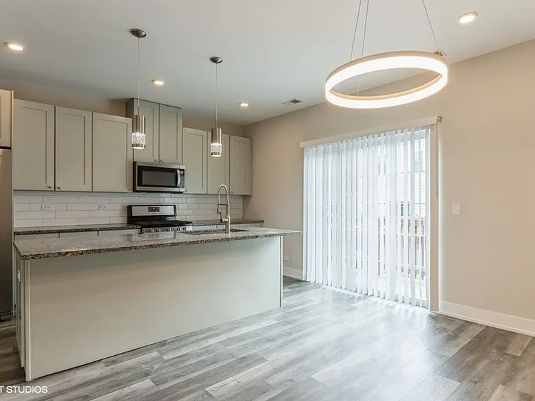 10600-10618 Alice Mae Ct — Photo 26