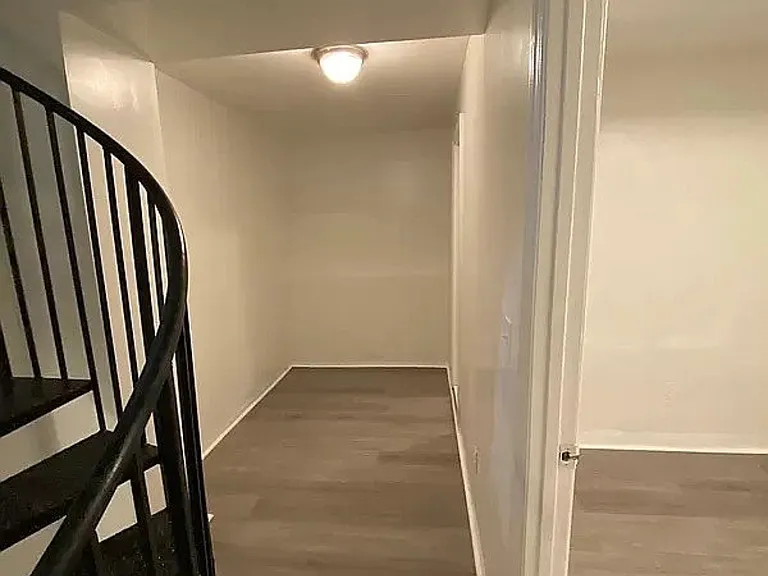 99 Meserole St #4 — Photo 6