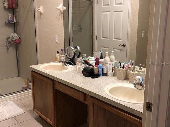 5th image of 3001 Laurel Run Ln Unit 105