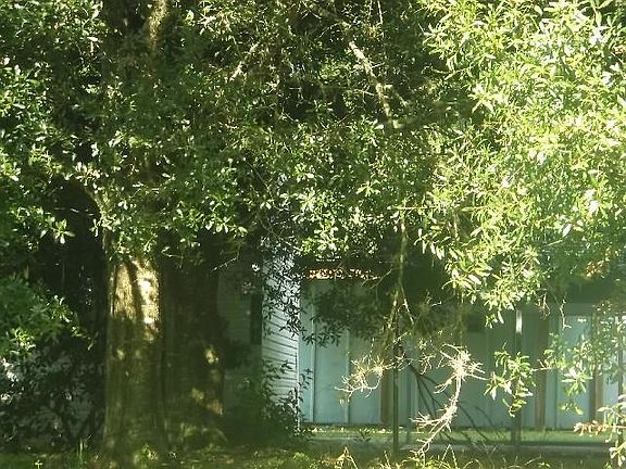 3rd image of 7331 Land Dr
