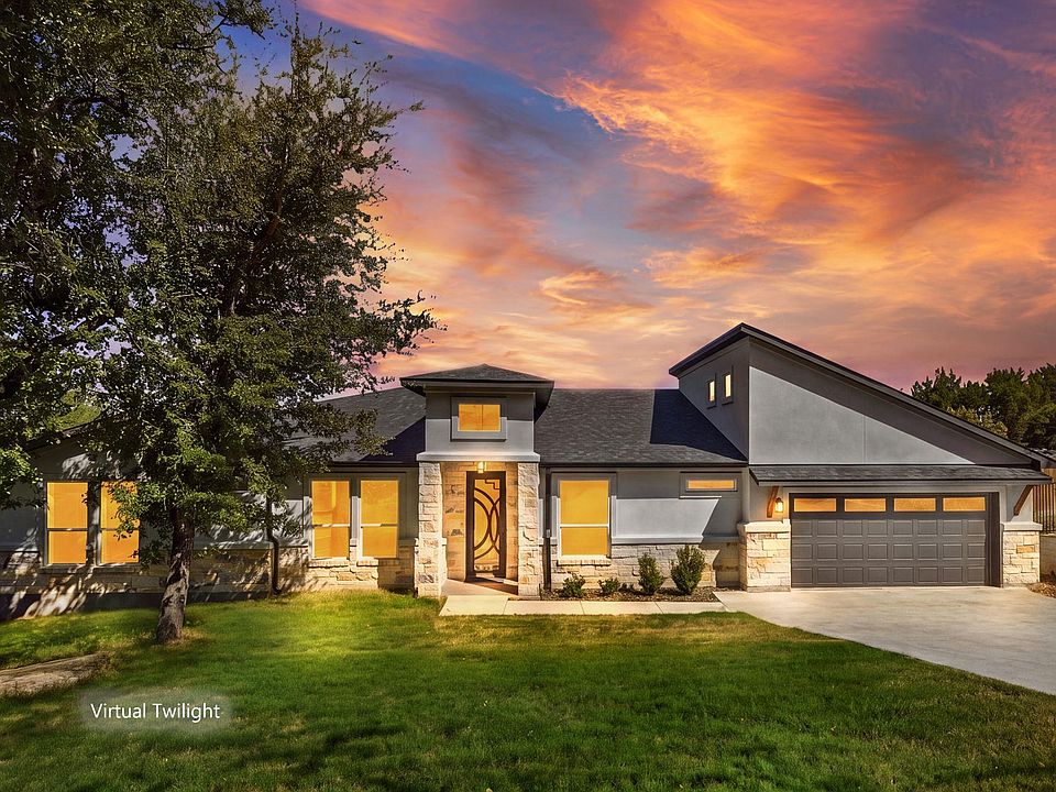 1st image of 20302 Boggy Ford Rd