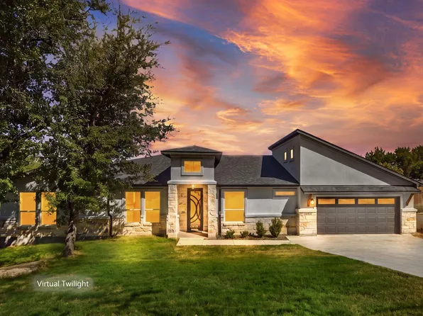 20302 Boggy Ford Rd, Leander, TX 78645