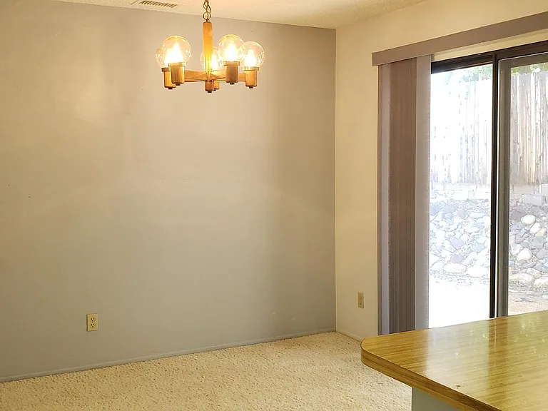 1602 Luna Ct — Photo 18