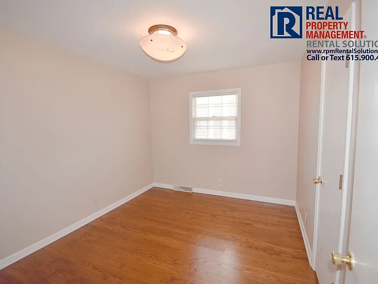 922 Kay St — Photo 13