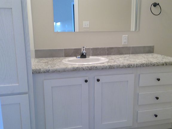 4th image of 2501 Lowry Ave NE Lot 109