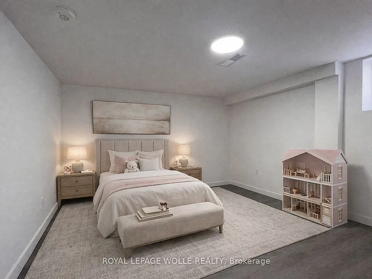 168 5th Ave #2 — Photo 5