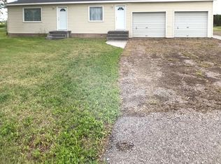 9141 N 70 E, Idaho falls, ID 83401