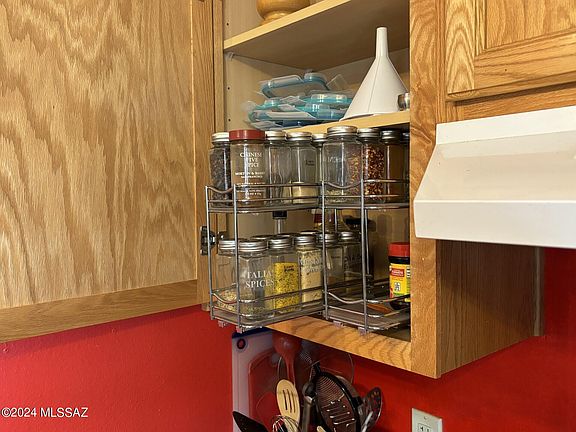 4th image of 92 S Paseo Pena APT B