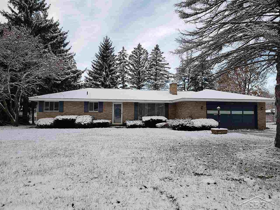 1st image of 3161 Wildwood Dr