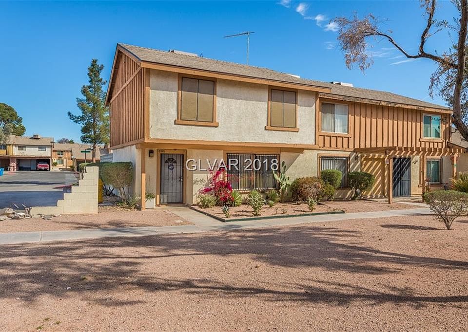 1st image of 3915 Blackford Pl