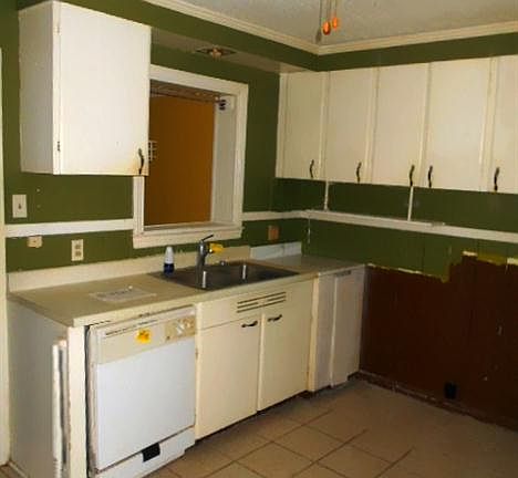 2nd image of 7207 Van Buren Ave