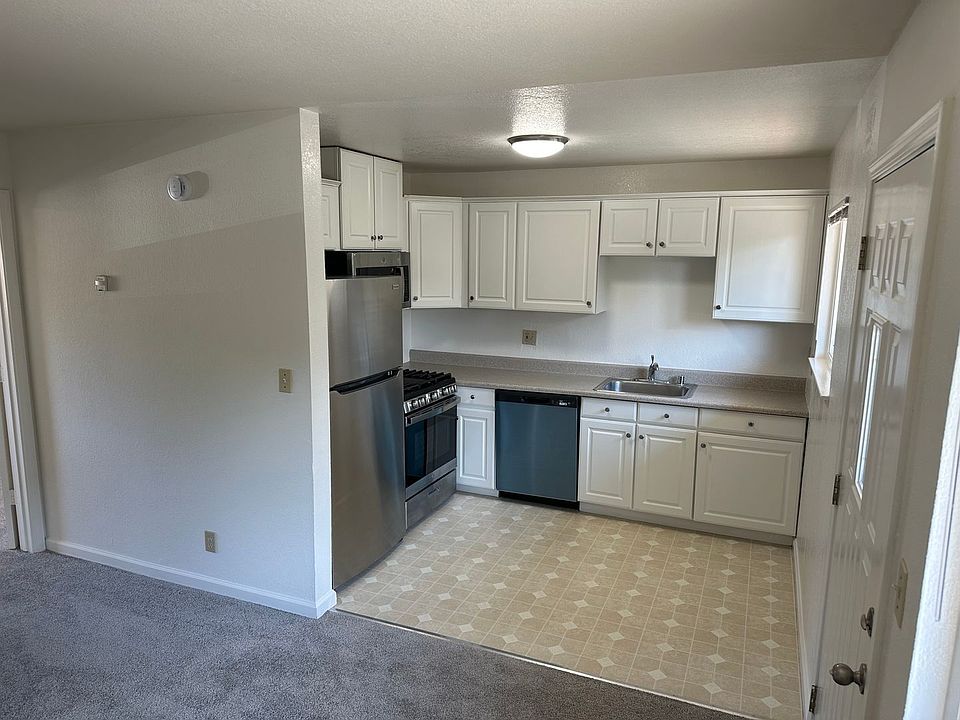 1st image of 3663 Mount Diablo Blvd APT 5