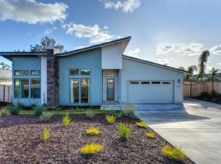 3380 Foxmore Ln, Rescue, CA 95672