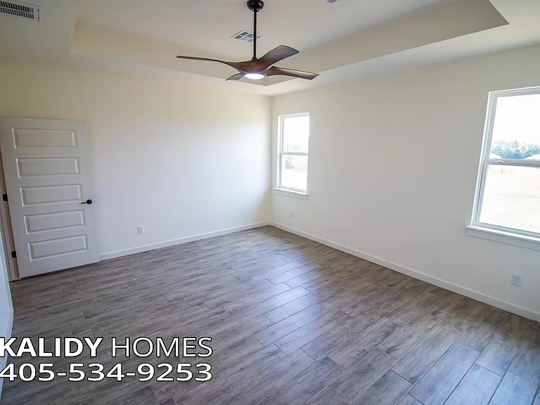 17584 Salma Rd — Photo 20
