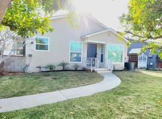 8868 Barrette Ave, Rosemead, CA 91770