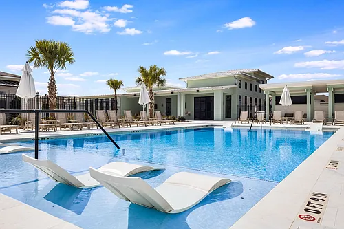 Trinity Villas Photo 1