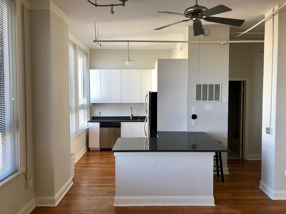 1st image of 20 Marietta St NW APT 16D