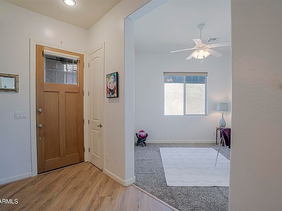 2nd image of 1628 BONAVISTA Place
