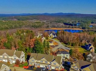 6 Manor #D, Hooksett, NH 03106