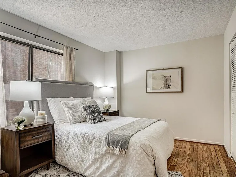 2320 Wisconsin Ave NW #111 — Photo 10