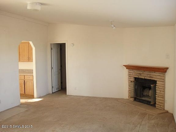 5th image of 5242 S Amanda Ln