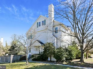 20435 Lindos Ct, Montgomery Village, MD 20886