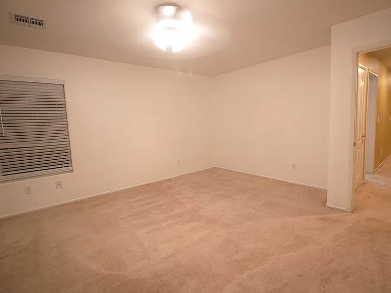 11986 White Lilly St — Photo 13