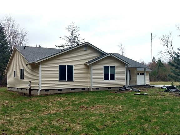 3rd image of 5822 64th Ave NW
