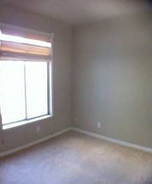 3rd image of 45 Hobson St APT 3B
