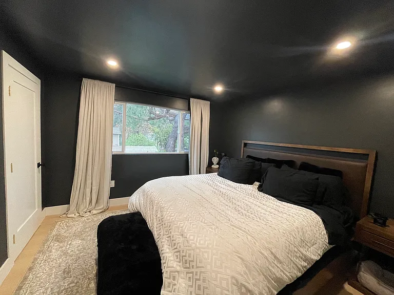 1368 Yosemite Dr #1/2 — Photo 9