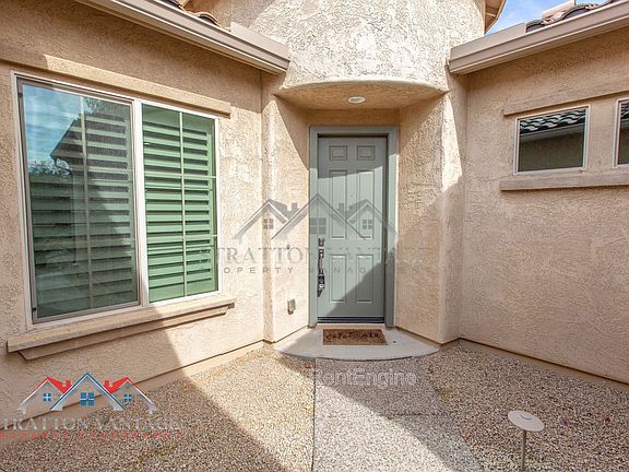 5th image of 5908 E Bramble Berry Ln