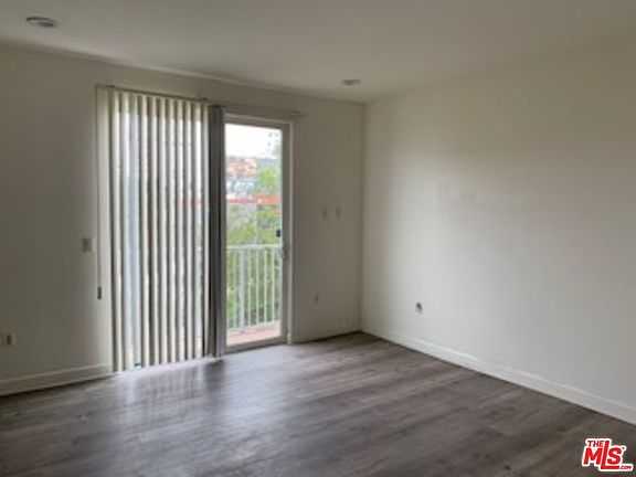 2nd image of 1412 S Sherbourne Dr Unit 201