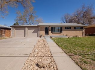 14097 E 23rd Ave, Aurora, CO 80011