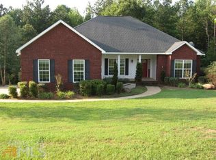 60 Orchard Ridge Dr, Forsyth, GA 31029
