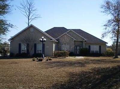 1st image of 1485 Mohican Dr