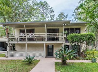 12365 Caron Dr, Jacksonville, FL 32258