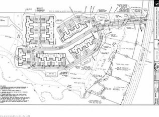 232 Mayville Rd, Bethel, ME 04217