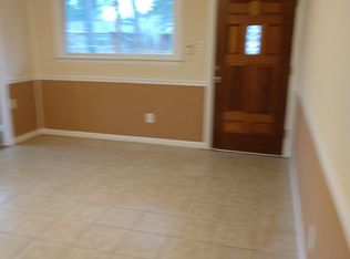 3308 Karian Dr, Augusta, GA 30906