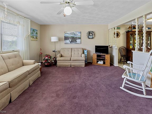 4th image of 47 Sugar Ln