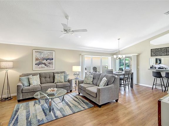 4th image of 8865 Cascades Isle BLVD