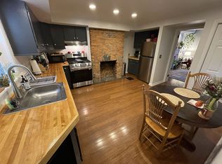 2020 Carey Way, Pittsburgh, PA 15203