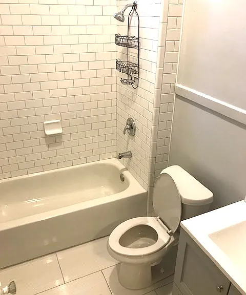 627 W Broad St — Photo 14